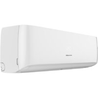 Кондиционер Hisense Goal DC Inverter AS-18UW4RMSCA01 Wi-Fi - Превью изображения №3 — Интернет-магазин Time-Shop