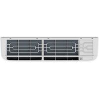 Кондиционер Hisense Goal DC Inverter AS-18UW4RMSCA01 Wi-Fi - Превью изображения №5 — Интернет-магазин Time-Shop