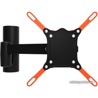 Electric Light КБ-01-71 (черный)