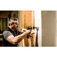 Дрель-шуруповерт Metabo BS 18 LT BL (без АКБ и кейса) - Превью изображения №5 — Интернет-магазин Time-Shop