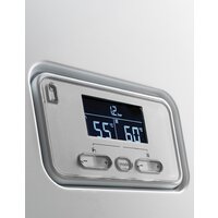 Отопительный котел Protherm Пантера 25 KOO - Превью изображения №2 — Интернет-магазин Time-Shop