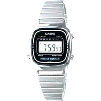 Casio LA-670WD-1E