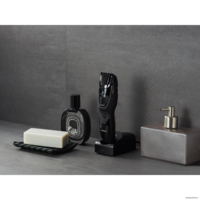 Триммер для бороды и усов Panasonic ER-GB43 - Превью изображения №8 — Интернет-магазин Time-Shop