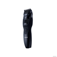 Триммер для бороды и усов Panasonic ER-GB43 - Превью изображения №2 — Интернет-магазин Time-Shop