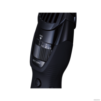 Триммер для бороды и усов Panasonic ER-GB43 - Превью изображения №3 — Интернет-магазин Time-Shop