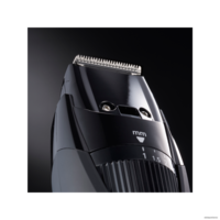 Триммер для бороды и усов Panasonic ER-GB43 - Превью изображения №4 — Интернет-магазин Time-Shop