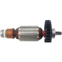 Makita 516489-7
