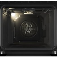 Кухонная плита Gorenje GEC5C40XAOT - Превью изображения №8 — Интернет-магазин Time-Shop