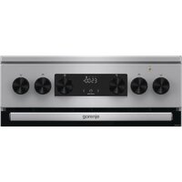 Кухонная плита Gorenje GEC5C40XAOT - Превью изображения №10 — Интернет-магазин Time-Shop