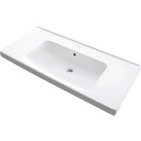 Умывальники