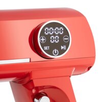 Планетарный миксер MAUNFELD MF-423R - Превью изображения №4 — Интернет-магазин Time-Shop