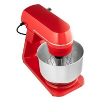 Планетарный миксер MAUNFELD MF-423R - Превью изображения №3 — Интернет-магазин Time-Shop