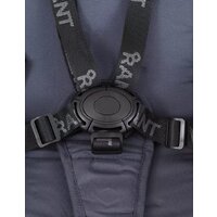 Универсальная коляска Rant Energy Basic RA092 (3 в 1, графитовый) - Превью изображения №8 — Интернет-магазин Time-Shop