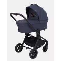 Универсальная коляска Rant Energy Basic RA092 (3 в 1, графитовый) - Превью изображения №20 — Интернет-магазин Time-Shop