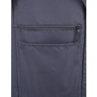 Универсальная коляска Rant Energy Basic RA092 (3 в 1, графитовый) - Превью изображения №7 — Интернет-магазин Time-Shop