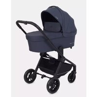 Универсальная коляска Rant Energy Basic RA092 (3 в 1, графитовый) - Превью изображения №17 — Интернет-магазин Time-Shop