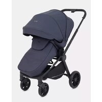 Универсальная коляска Rant Energy Basic RA092 (3 в 1, графитовый) - Превью изображения №10 — Интернет-магазин Time-Shop