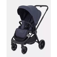 Универсальная коляска Rant Energy Basic RA092 (3 в 1, графитовый) - Превью изображения №12 — Интернет-магазин Time-Shop