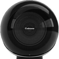 Cabasse The Pearl Akoya (черный)