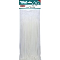 Total THTCT5001 (100 шт)