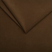Кресло-мешок Flagman Груша Софт 130x85 XXL GXL.5-321 (Naomi 09 велюр) - Превью изображения №2 — Интернет-магазин Time-Shop