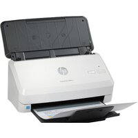 Сканер HP ScanJet Pro 2000 s2 6FW06A - Превью изображения №2 — Интернет-магазин Time-Shop