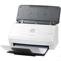 Сканер HP ScanJet Pro 2000 s2 6FW06A - Превью изображения №3 — Интернет-магазин Time-Shop