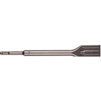 Milwaukee 4932478264
