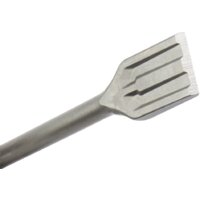 Плоское зубило Milwaukee 4932478264 - Превью изображения №2 — Интернет-магазин Time-Shop
