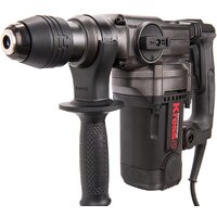 Перфоратор Kress KU330 - Превью изображения №3 — Интернет-магазин Time-Shop