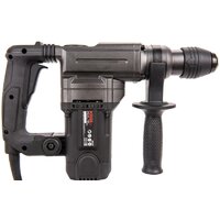 Перфоратор Kress KU330 - Превью изображения №5 — Интернет-магазин Time-Shop