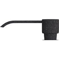 Polygran Черный 16