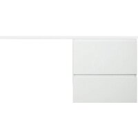 Эстет Тумба с умывальником Dallas Luxe R ФР-00009672