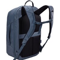 Городской рюкзак Thule Aion 28L-32L TATB128DSL (dark slate) - Превью изображения №2 — Интернет-магазин Time-Shop