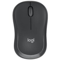 Офисный набор Logitech Wireless Combo MK370 920-012082 (нет кириллицы) - Превью изображения №5 — Интернет-магазин Time-Shop