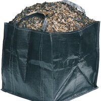 Садовый измельчитель Einhell GC-RS 2540 - Превью изображения №4 — Интернет-магазин Time-Shop