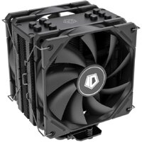 ID-Cooling SE-225-XT Black V2