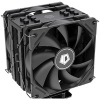 ID-Cooling SE-225-XT Black V2