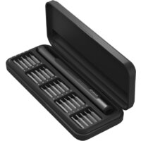 Шуруповерты, гайковерты, электроотвертки