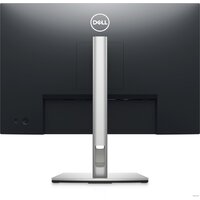 Монитор Dell P2423 - Превью изображения №5 — Интернет-магазин Time-Shop
