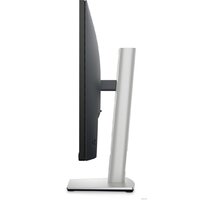 Монитор Dell P2423 - Превью изображения №3 — Интернет-магазин Time-Shop