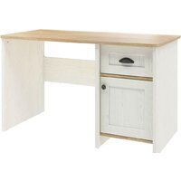 Письменные и компьютерные столы