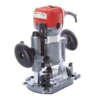 Вертикальный фрезер RedVerg RD-ER800E - Превью изображения №2 — Интернет-магазин Time-Shop