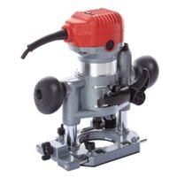 Вертикальный фрезер RedVerg RD-ER800E - Превью изображения №4 — Интернет-магазин Time-Shop