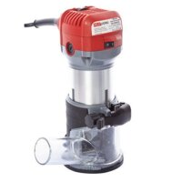 Вертикальный фрезер RedVerg RD-ER800E - Превью изображения №6 — Интернет-магазин Time-Shop