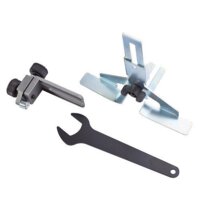 Вертикальный фрезер RedVerg RD-ER800E - Превью изображения №9 — Интернет-магазин Time-Shop