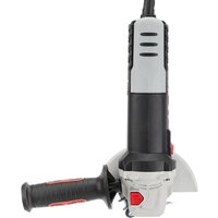Угловая шлифмашина P.I.T. PWS125-C12 - Превью изображения №9 — Интернет-магазин Time-Shop