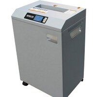 Office-Kit S850 (3.9)