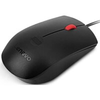 Мышь Lenovo Fingerprint Biometric 4Y50Q64661 - Превью изображения №3 — Интернет-магазин Time-Shop