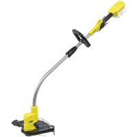 Karcher LTR 36-33 (без АКБ)